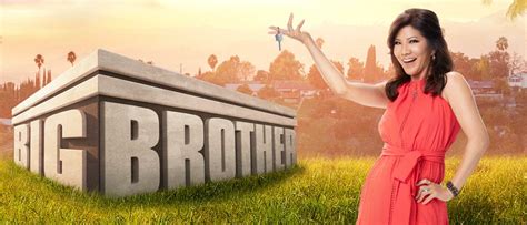 How to watch big brother live. Things To Know About How to watch big brother live. 